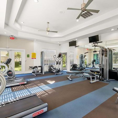 Comfy And Spacious 1Br W Pool Gym Workspace Bradenton Exterior foto