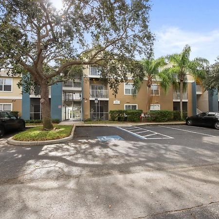 Comfy And Spacious 1Br W Pool Gym Workspace Bradenton Exterior foto