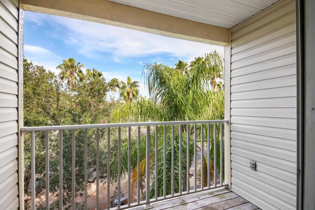 Comfy And Spacious 1Br W Pool Gym Workspace Bradenton Exterior foto