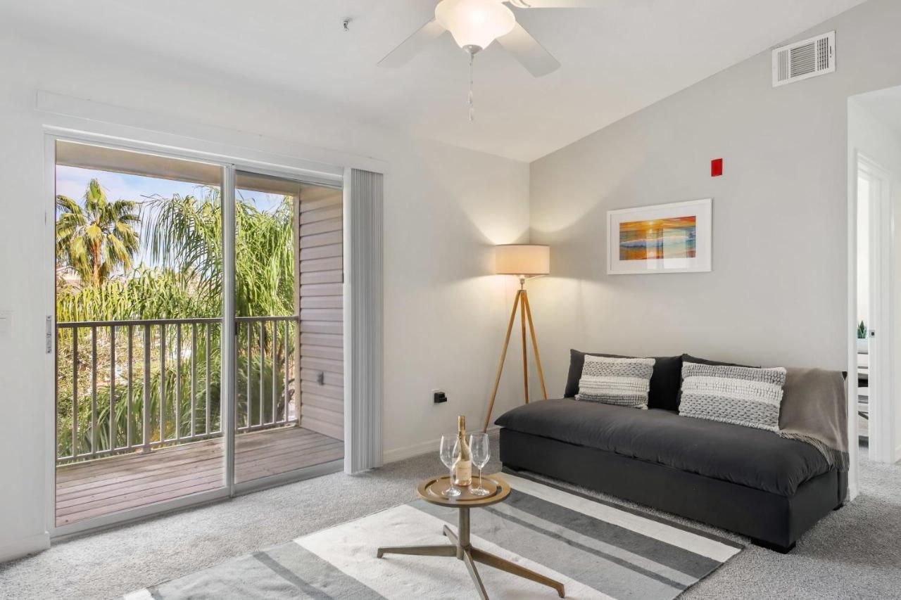 Comfy And Spacious 1Br W Pool Gym Workspace Bradenton Exterior foto